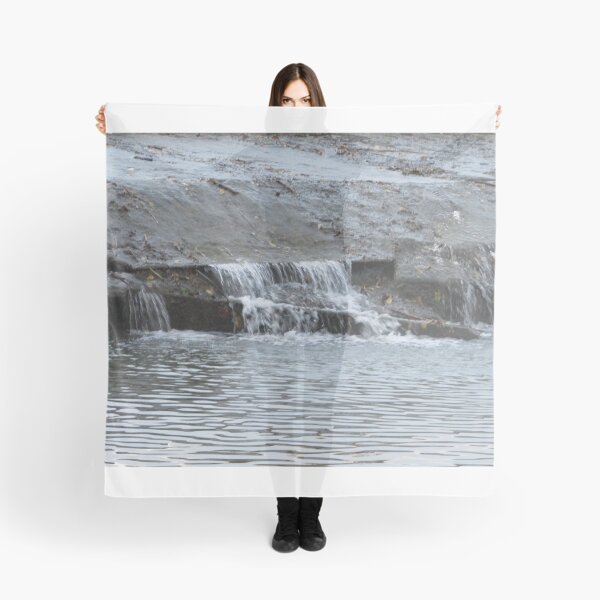 Item preview, Waterfall designed and sold by steampunklizard.