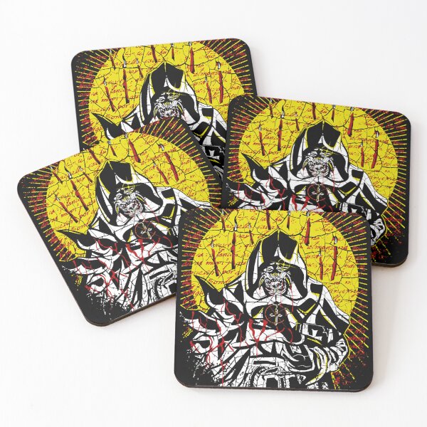 Item preview, Blind Devotion designed and sold by Weissnat1982.