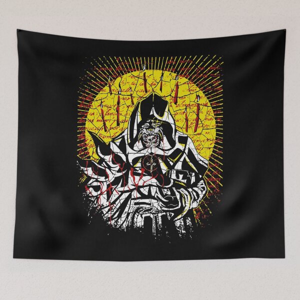 Item preview, Blind Devotion designed and sold by Weissnat1982.
