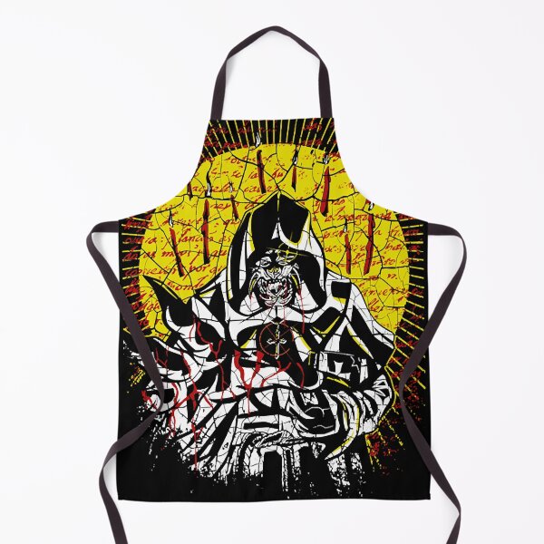 Item preview, Blind Devotion designed and sold by Weissnat1982.