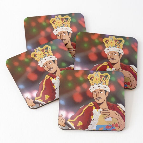 Item preview, Her Majesty designed and sold by Aseocheviix.