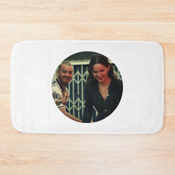 Item preview, Fez and Lexi     designed and sold by OlivesOliviaLaa.