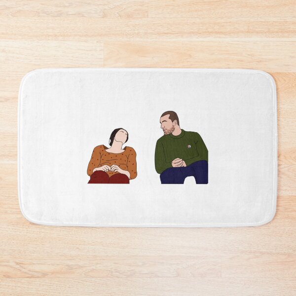 Item preview, Fez and Lexi Euphoria   designed and sold by OlivesOliviaLaa.