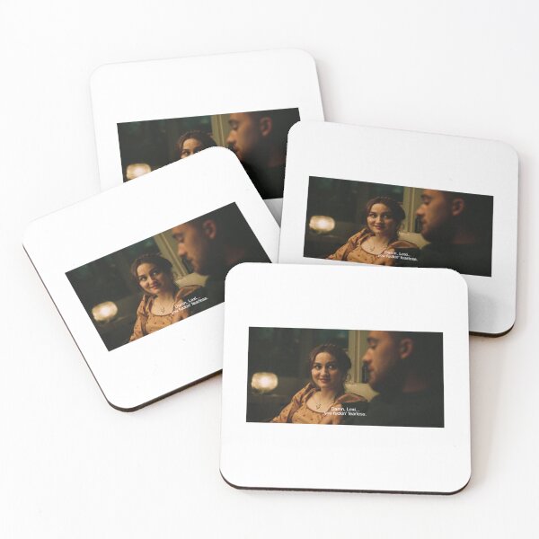 Item preview, Fez and Lexi quote from Euphoria season 2       designed and sold by OlivesOliviaLaa.