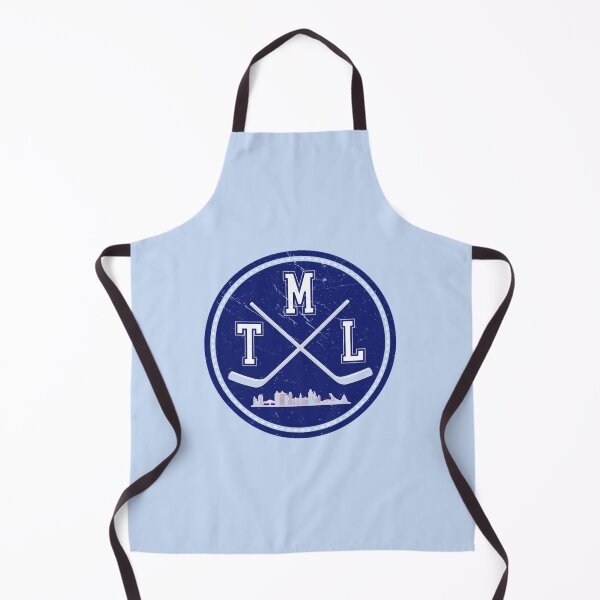 Item preview, Montreal Hockey Retro Circle designed and sold by Miekie99a.