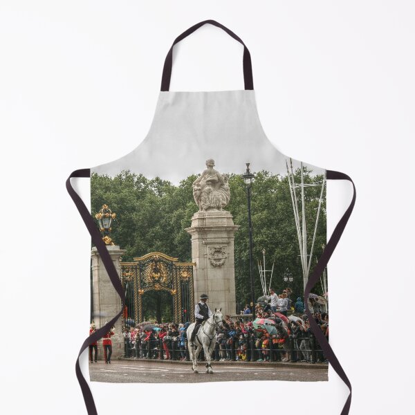 Item preview, Leading the Procession designed and sold by SarahEL17.