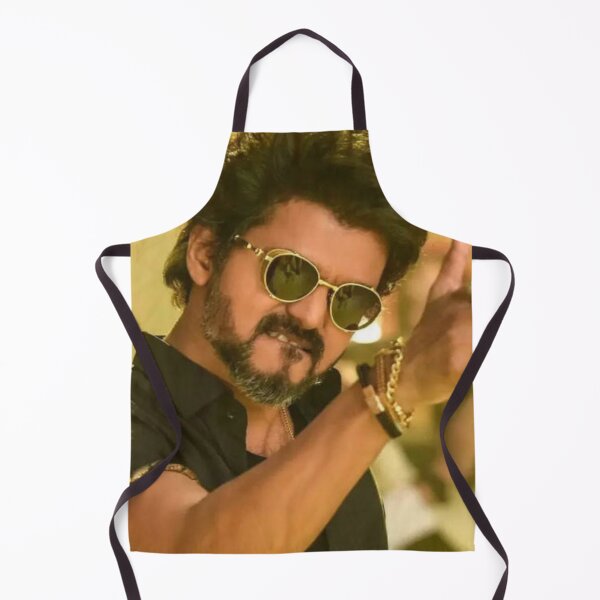 Item preview, Vijay Beast designed and sold by Mywaymylife.