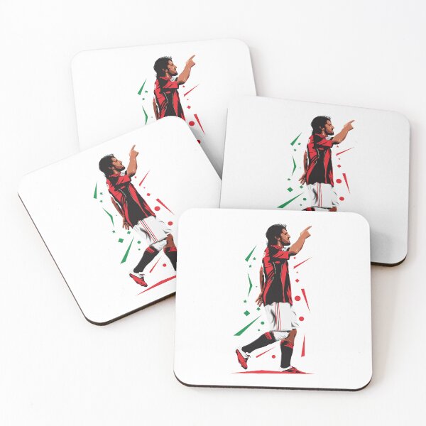 Item preview, Gennaro Rino Gattuso designed and sold by Dmx999.