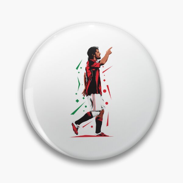 Item preview, Gennaro Rino Gattuso designed and sold by Dmx999.