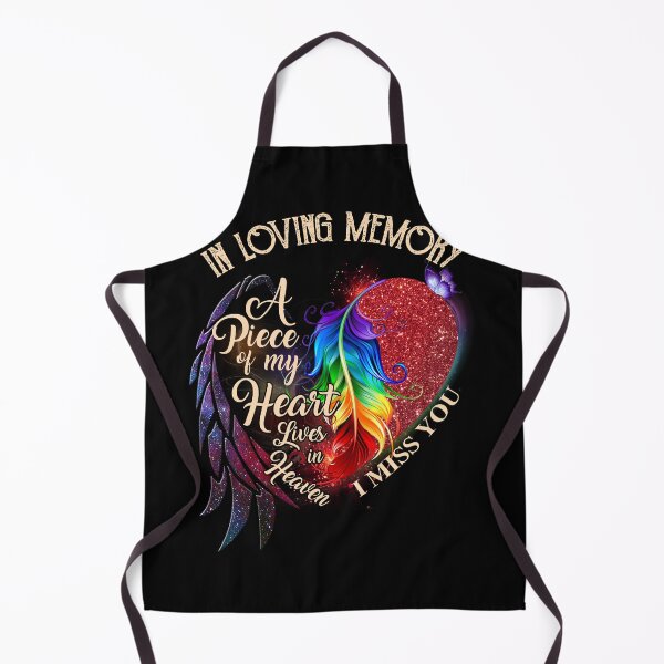 Item preview, In Loving Memory I Miss You designed and sold by Chapman88.
