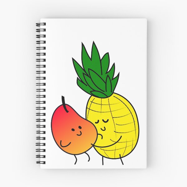 Item preview, Love juice designed and sold by Ruĝa Bobelo.