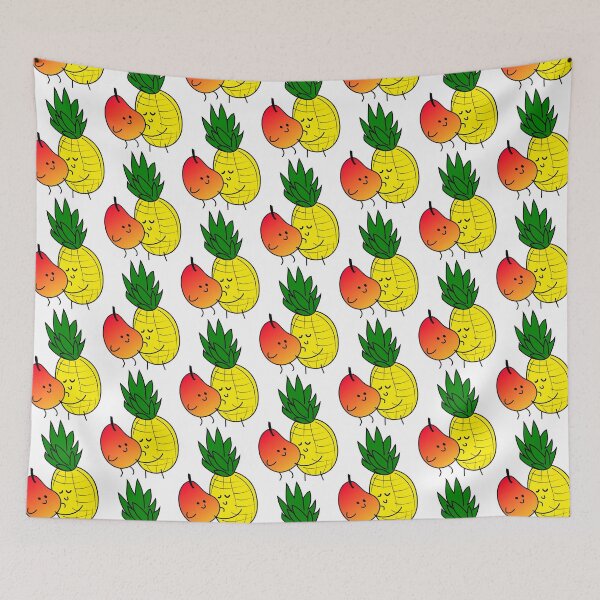 Item preview, Love juice designed and sold by Ruĝa Bobelo.