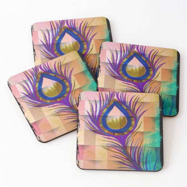 Item preview, Lofty Thoughts designed and sold by JenYogi.