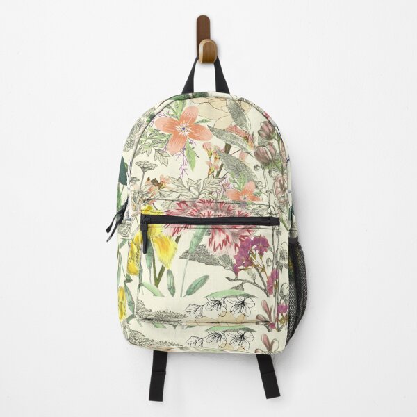 Item preview, Botanical garden designed and sold by JLKim.