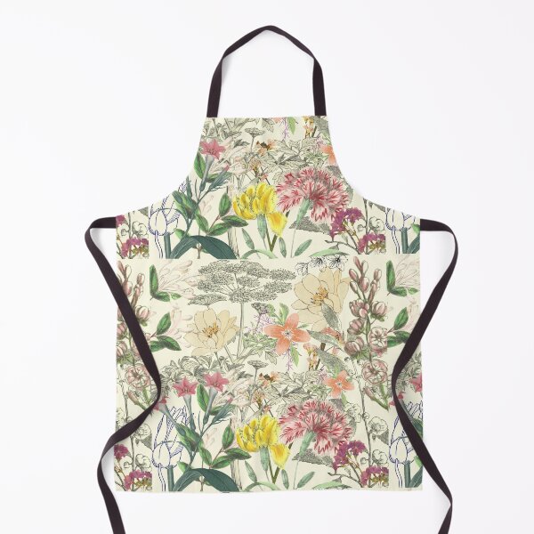 Item preview, Botanical garden designed and sold by JLKim.