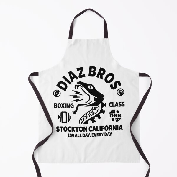 Item preview, Diaz Brothers designed and sold by Miekie99a.