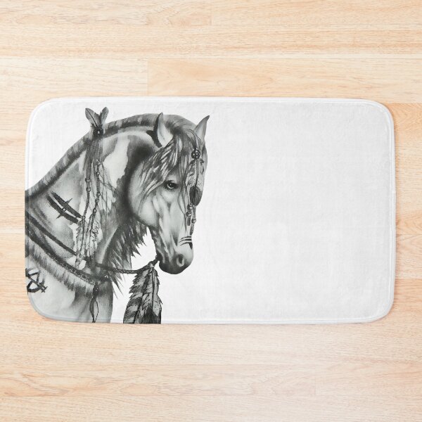 Item preview, something more stable designed and sold by Brianna-W-Art.