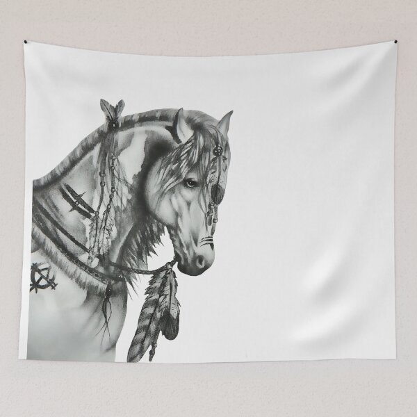 Item preview, something more stable designed and sold by Brianna-W-Art.