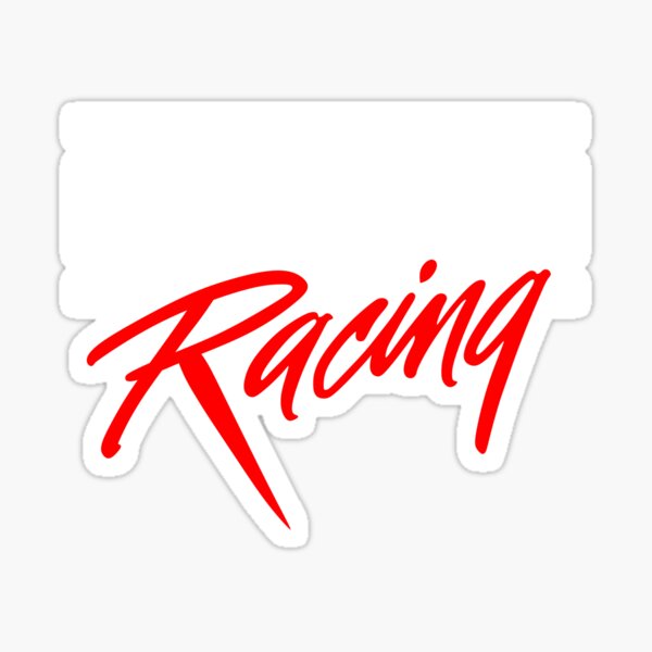 Roush Fenway Racing Gear, Roush Fenway Racing Hats, Roush Fenway Racing  Diecasts, Apparel