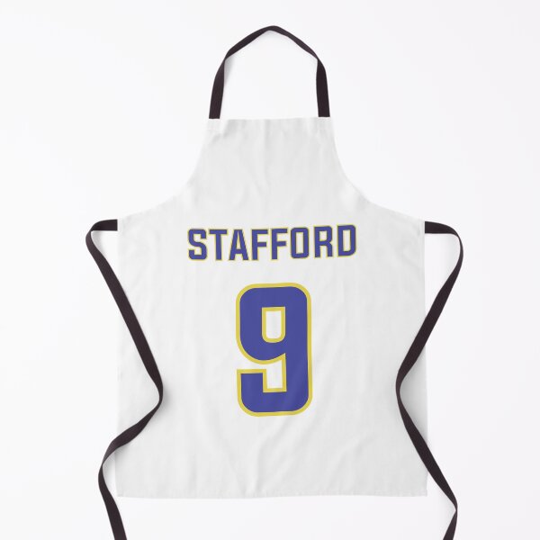 Item preview, Matthew stafford designed and sold by BarreraErica.