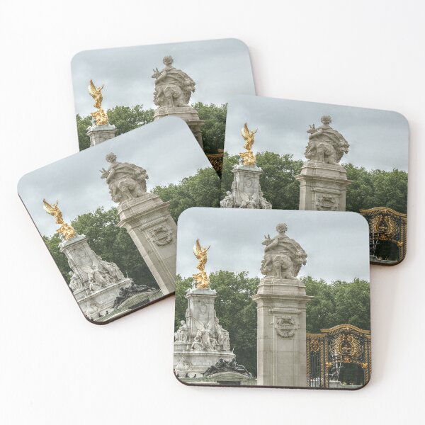 Item preview, Australia Gate designed and sold by SarahEL17.