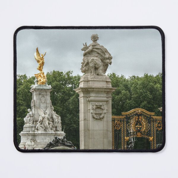 Item preview, Australia Gate designed and sold by SarahEL17.