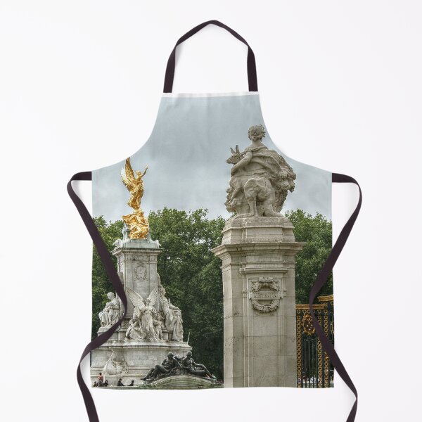 Item preview, Australia Gate designed and sold by SarahEL17.