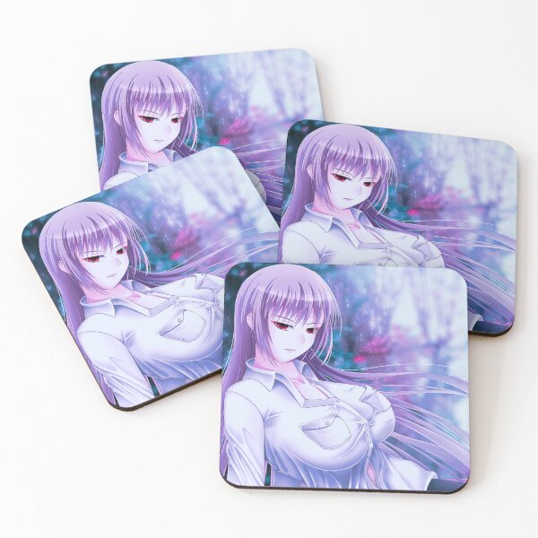 Item preview, Fate/Grand Order -  Florence Nightingale designed and sold by thehespe.