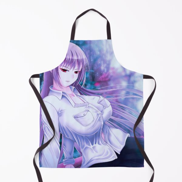 Item preview, Fate/Grand Order -  Florence Nightingale designed and sold by thehespe.