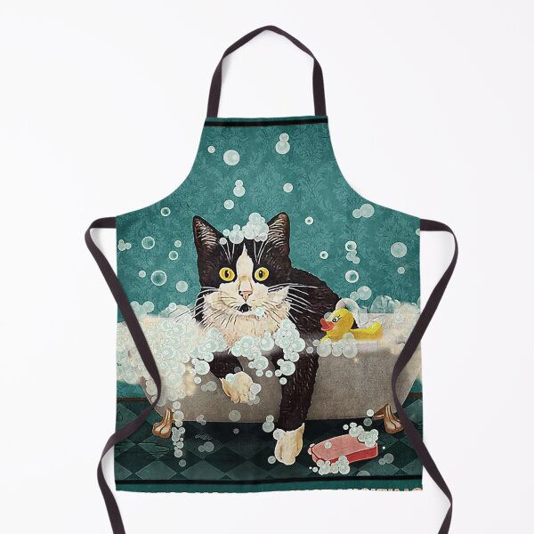 Item preview, Get naked unless you are just visiting don't make it weird cat lover designed and sold by AleehaZenger.