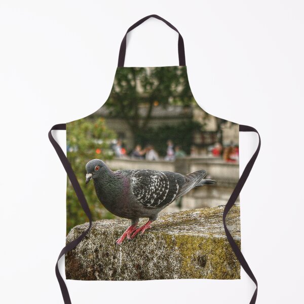 Item preview, Stepping Out on a Ledge designed and sold by SarahEL17.