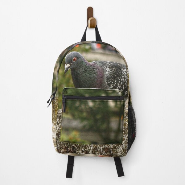 Item preview, Stepping Out on a Ledge designed and sold by SarahEL17.