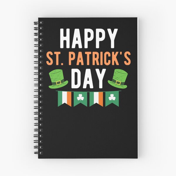 Item preview, Happy St. Patrick's Day 2022 | St. Patrick day Celebration | Shamrock designed and sold by chetan786.