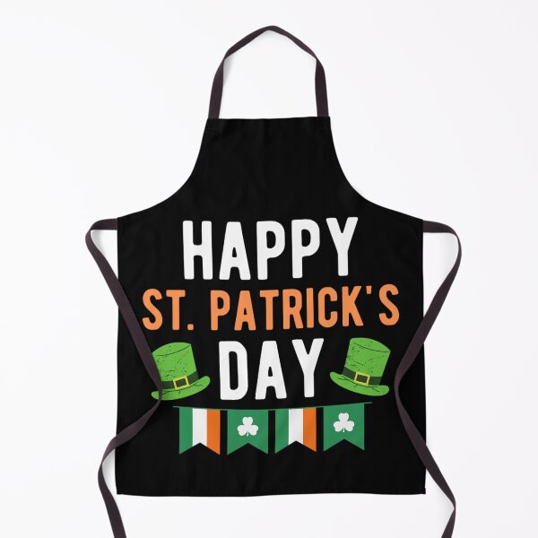 Item preview, Happy St. Patrick's Day 2022 | St. Patrick day Celebration | Shamrock designed and sold by chetan786.