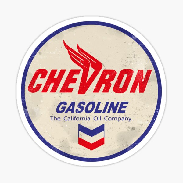 Chevron Fuzzy Stickers (pkg. of 100) - - Chevron