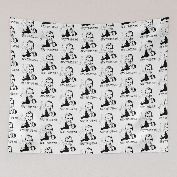 Item preview, Fuck Trudeau                      designed and sold by FforFlying1802.
