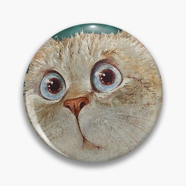 Item preview, Nice butt cat lover designed and sold by KinstleHawa.