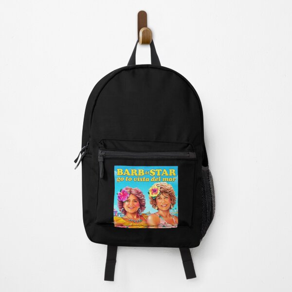 Item preview, Natural Beauty Behind Every Great Bravery Barb And Star Go To Vista Del Mar 2022 Cool Gift For designed and sold by CraigMastersaly.