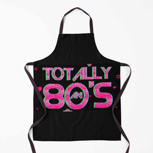 Item preview, Totally Love The 80s - Valley Girls and Guys designed and sold by lduke47.