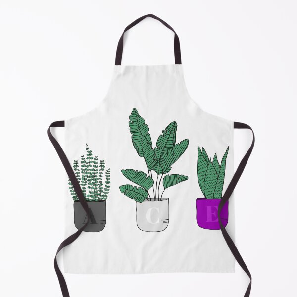 Item preview, I identify as a plant designed and sold by marymerrymarie.