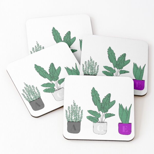 Item preview, I identify as a plant designed and sold by marymerrymarie.
