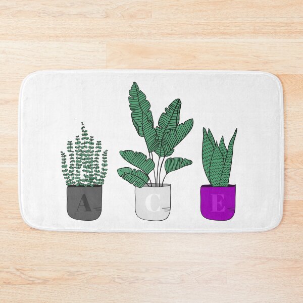 Item preview, I identify as a plant designed and sold by marymerrymarie.
