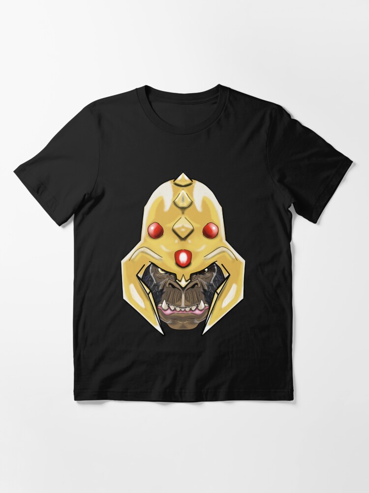 Hotsell Ecco Zapatos Ecco Mujer Rebajas 2019 Gorilla Grodd T Shirt