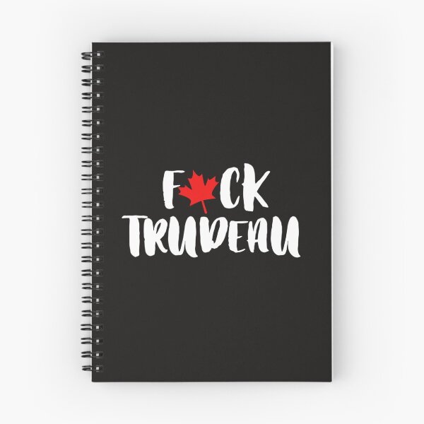 Item preview, Fuck Trudeau Useless Justin Trudeau         designed and sold by FforFlying1802.