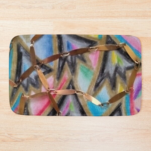 Item preview, OPENINGS LIKE FURROWS  designed and sold by 3FFF.