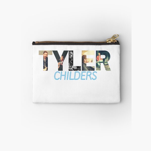 Item preview, tyler childers t shirt | sticker designed and sold by ReganPro5.