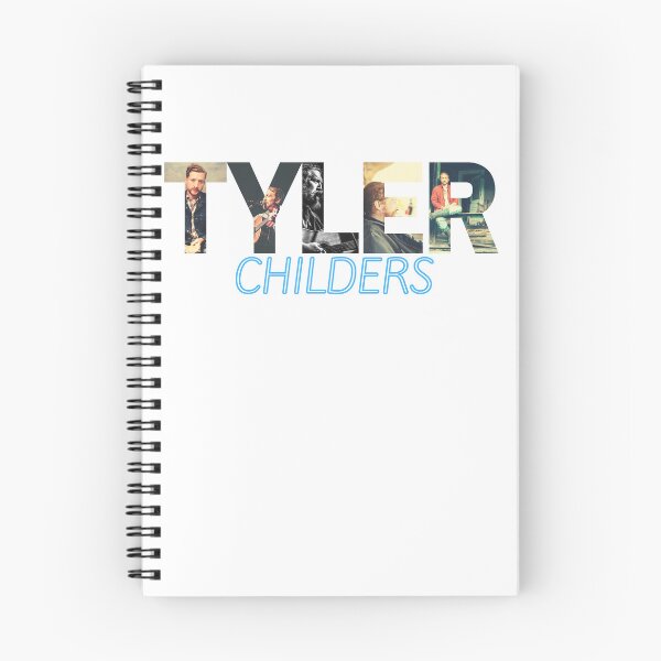 Item preview, tyler childers t shirt | sticker designed and sold by ReganPro5.