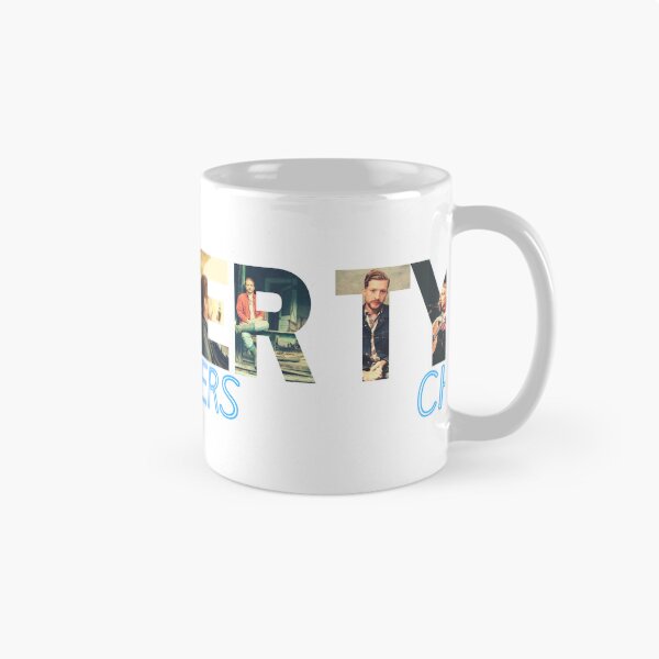 Item preview, camiseta de los childers de tyler | pegatina designed and sold by ReganPro5.