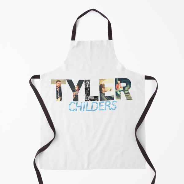 Item preview, tyler childers t shirt | sticker designed and sold by ReganPro5.