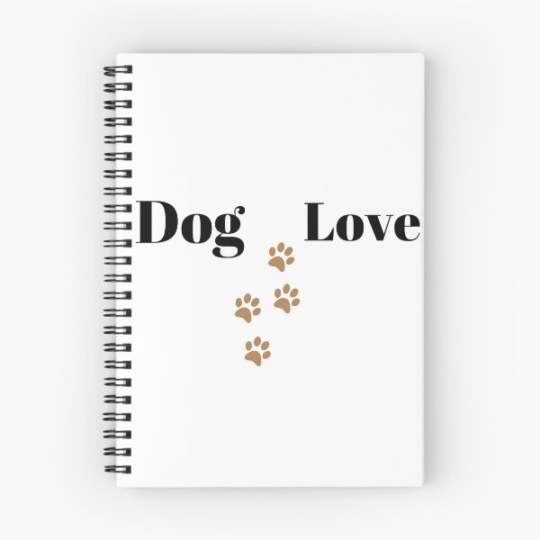 Item preview, Dog Lover 2 designed and sold by WorldCreates.